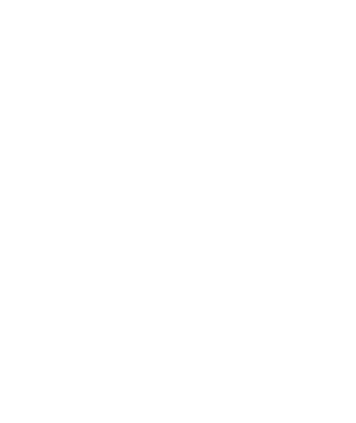 device-apple