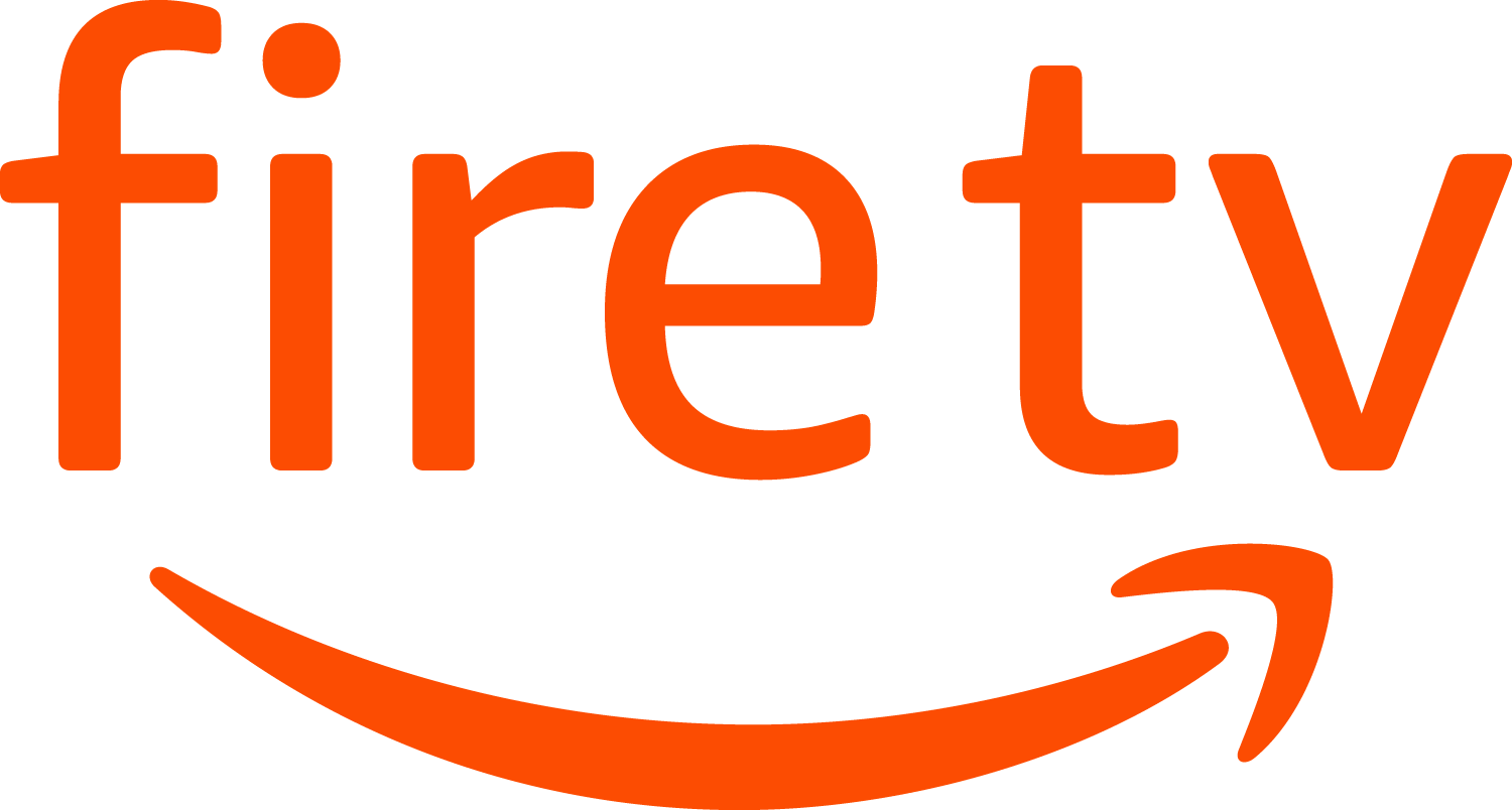 device-firetv
