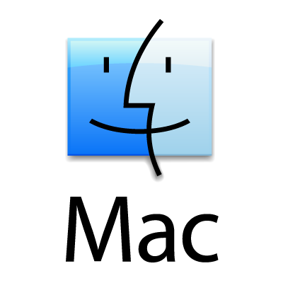 Mac