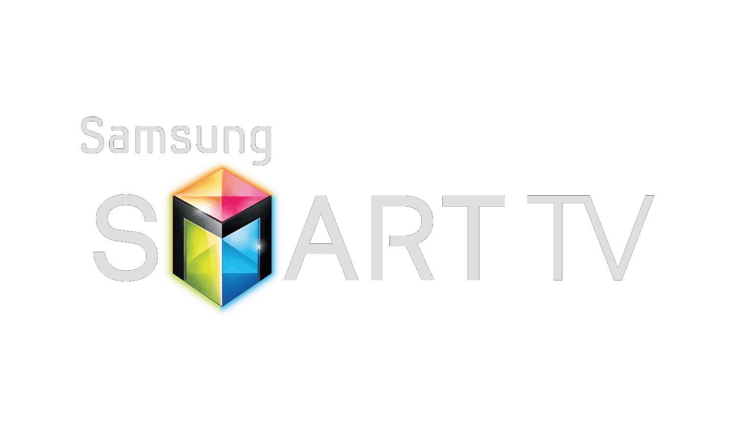 device-samsung